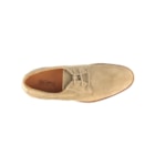 218 634 C Taupe6_1-6